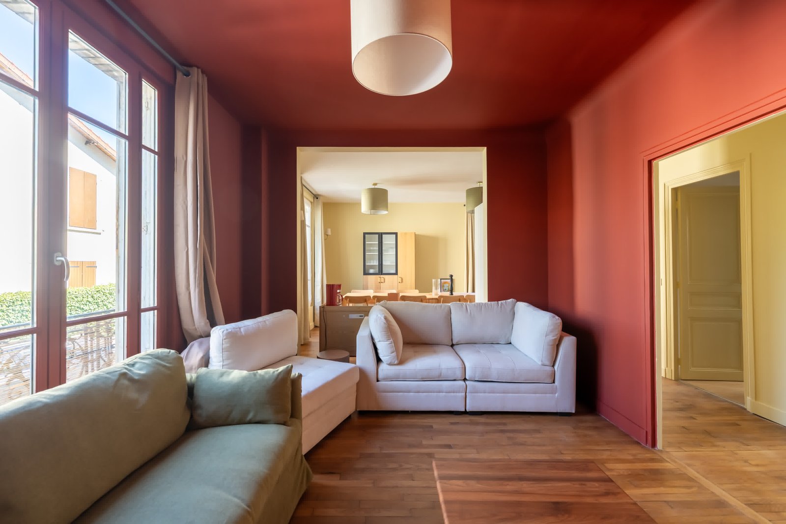 The Good Spot - Nanterre - image 11